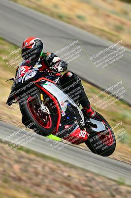 media/Apr-12-2025-TrackXperience (Sat) [[06d2a48708]]/Level 3/Session 5 (Turns 1 and 3)/